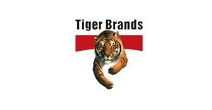 Tiger Brands bosses cash in after failure