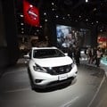 Renault-Nissan doubles down on autonomous cars