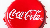 Sugar wars: Coke faces first salvo in US false advertising lawsuit