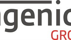 Multichannel payment solutions for Nigeria