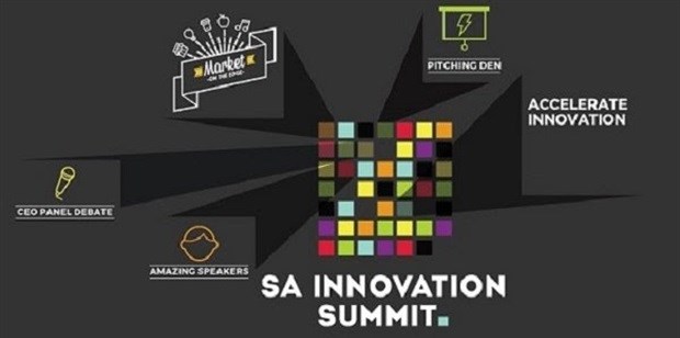 SA Innovation Summit sets September date for Cape Town