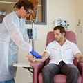 New guidelines set benchmark for chemotherapy