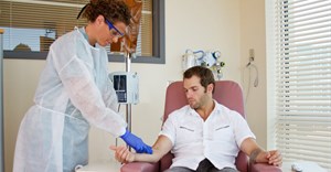 New guidelines set benchmark for chemotherapy