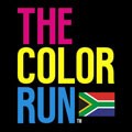 The Color Run Rainbow Tour comes to Stellenbosch