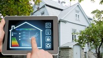 Smart home hardware and services revenue to exceed $190bn by 2021