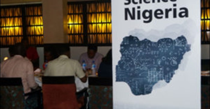 Data Science Nigeria runs e-learning bootcamp