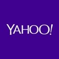 Yahoo chief Marissa Mayer to leave company board after Verizon sale