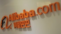 Alibaba to buy China mall operator in $2.6bn plan