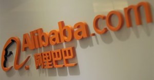 Alibaba to buy China mall operator in $2.6bn plan