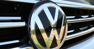 Volkswagen sales top new record despite dieselgate