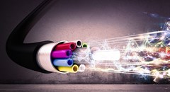 Nokia, Ooredoo achieve 1 TBps transmission speed in Algerian trial