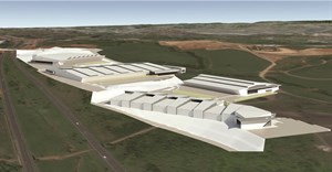 Multi-million rand logistics and retail park to be developed at N2 Business Estate