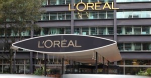 Skincare deal gives fresh face to L'Oreal in US