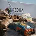 How waste can stimulate South Africa's economy
