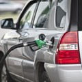 Car makers and state head for dispute on proposed new fuel regulations