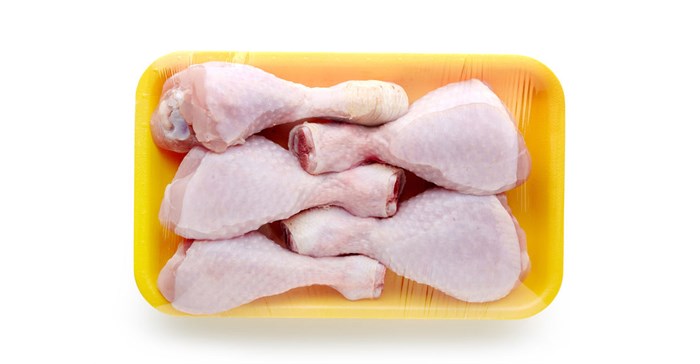 Low poultry duty on EU 'will decimate jobs in SA'