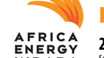 NEPAD and the implementation of Africa's renewable energy projects initiative