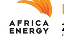Africa Energy Indaba 2017 brings together Africa's leading women in energy