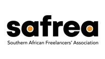 Safrea supports CPJ and jailed journalists worldwide