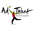 Ad Talent Salary Survey 2017