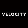 Keith Rose and Velocity Films part ways