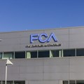 US charges Fiat Chrysler with skirting emissions standards