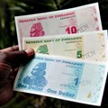Why travellers to Zimbabwe should carry small denomination notes