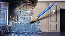 Is it worthwhile buying a fixer-upper?