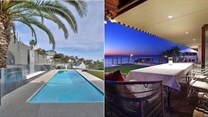 Cape Town's high-end landlords cash in over holiday season