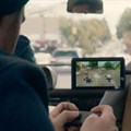 Nintendo reboots with new Switch game console