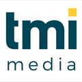 TMI Media wins Kraft Heinz