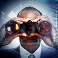 Tech, media and telco predictions for 2017: Deloitte Africa