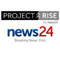Project Rise: Challenging the status quo