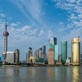 Ogilvy & Mather increase ownership in Shanghai Advertising
