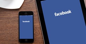 Vodacom launches free Facebook Flex service