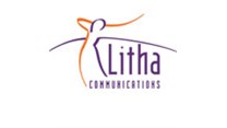Litha Communications to manage Schneider Google AdWords campaign