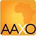 AAXO Roar Awards scheduled for next week