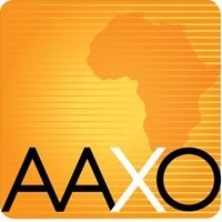 AAXO Roar Awards scheduled for next week