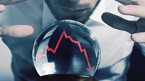 Uncertain 2017 financial forecast for South Africa