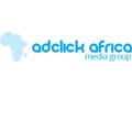 The rise and rise of Adclick Africa