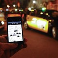 Uber gets into Uganda Breweries red card strategy