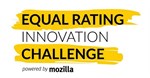 Local innovators crack Equal Rating challenge shortlist