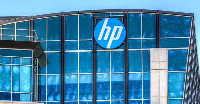 HP Enterprise buys US software startup for $650m