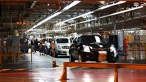 GM to invest $1bn in US manufacturing, create 5,000 jobs
