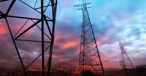 Eskom defaulter power cuts will hurt economy: Cosatu and Sacci