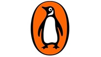Pearson plunges on profit warning and Penguin sale