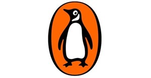 Pearson plunges on profit warning and Penguin sale