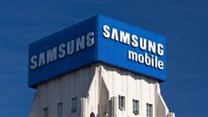 Samsung heir awaits court ruling on arrest
