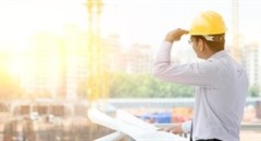 Sun exposure at work could lead to one skin cancer death a week