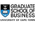 Mills Soko appointed as UCT GSB's new director